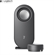 Loa Logitech Z407 3